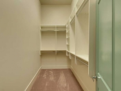 Milan_web_0014