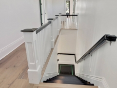 STairwell