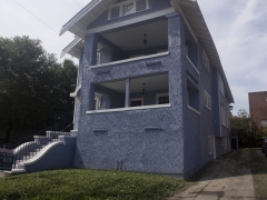 Outside2